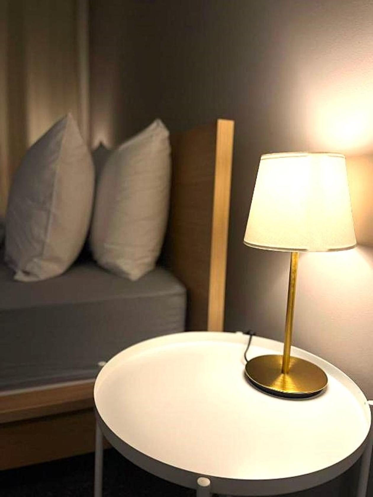 Pansea 03 Exclusive Suites Thessaloníki Exteriör bild